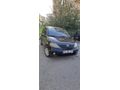 Acil satılık!!Sahibinden Citroen C3 1.4 SX 2003 Model