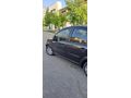 Acil satılık!!Sahibinden Citroen C3 1.4 SX 2003 Model
