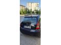 Acil satılık!!Sahibinden Citroen C3 1.4 SX 2003 Model