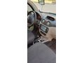 Acil satılık!!Sahibinden Citroen C3 1.4 SX 2003 Model