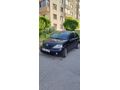 Acil satılık!!Sahibinden Citroen C3 1.4 SX 2003 Model