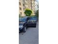 Acil satılık!!Sahibinden Citroen C3 1.4 SX 2003 Model