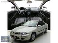 IŞIK'DAN MİTSUBİSHİ CARİSMA 1.8 GDİ OTOMATİK 245.000KM !!!