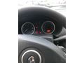 Sahibinden Renault Symbol 1.4 Expression 2009 Model 
