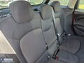 ANADOLU AUTO 2016 MİNİ COOPER 1.5 D CHİLİ OTOMATİK