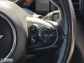 ANADOLU AUTO 2016 MİNİ COOPER 1.5 D CHİLİ OTOMATİK