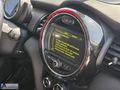 ANADOLU AUTO 2016 MİNİ COOPER 1.5 D CHİLİ OTOMATİK
