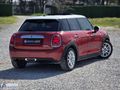 ANADOLU AUTO 2016 MİNİ COOPER 1.5 D CHİLİ OTOMATİK