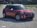 ANADOLU AUTO 2016 MİNİ COOPER 1.5 D CHİLİ OTOMATİK