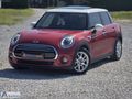 ANADOLU AUTO 2016 MİNİ COOPER 1.5 D CHİLİ OTOMATİK