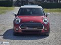ANADOLU AUTO 2016 MİNİ COOPER 1.5 D CHİLİ OTOMATİK
