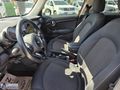 ANADOLU AUTO 2016 MİNİ COOPER 1.5 D CHİLİ OTOMATİK