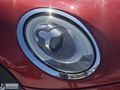 ANADOLU AUTO 2016 MİNİ COOPER 1.5 D CHİLİ OTOMATİK