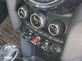 ANADOLU AUTO 2016 MİNİ COOPER 1.5 D CHİLİ OTOMATİK