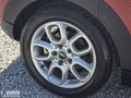 ANADOLU AUTO 2016 MİNİ COOPER 1.5 D CHİLİ OTOMATİK