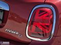 ANADOLU AUTO 2016 MİNİ COOPER 1.5 D CHİLİ OTOMATİK