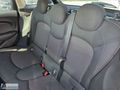 ANADOLU AUTO 2016 MİNİ COOPER 1.5 D CHİLİ OTOMATİK