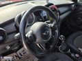 ANADOLU AUTO 2016 MİNİ COOPER 1.5 D CHİLİ OTOMATİK