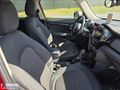 ANADOLU AUTO 2016 MİNİ COOPER 1.5 D CHİLİ OTOMATİK