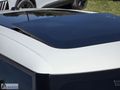 ANADOLU AUTO 2016 MİNİ COOPER 1.5 D CHİLİ OTOMATİK
