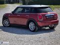 ANADOLU AUTO 2016 MİNİ COOPER 1.5 D CHİLİ OTOMATİK
