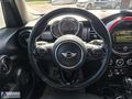 ANADOLU AUTO 2016 MİNİ COOPER 1.5 D CHİLİ OTOMATİK