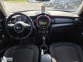 ANADOLU AUTO 2016 MİNİ COOPER 1.5 D CHİLİ OTOMATİK