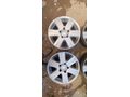 DUCATO BOXER JUMPER