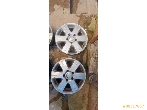 DUCATO BOXER JUMPER