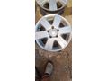 DUCATO BOXER JUMPER