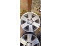 DUCATO BOXER JUMPER