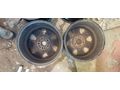 DUCATO BOXER JUMPER