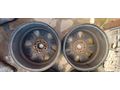DUCATO BOXER JUMPER