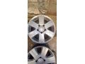 DUCATO BOXER JUMPER