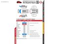 157 BİN KM TAM OTOMATİK