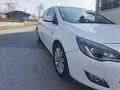 157 BİN KM TAM OTOMATİK