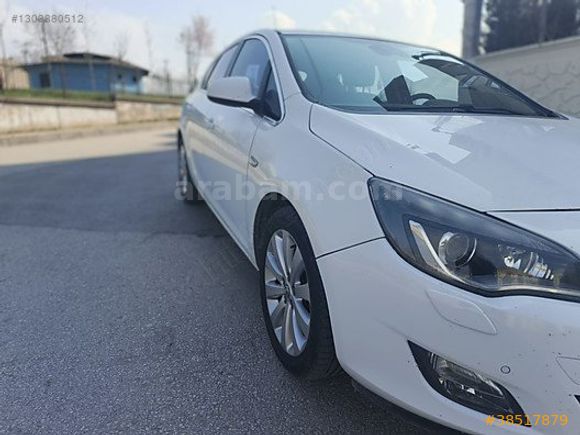 157 BİN KM TAM OTOMATİK