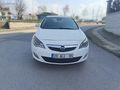 157 BİN KM TAM OTOMATİK