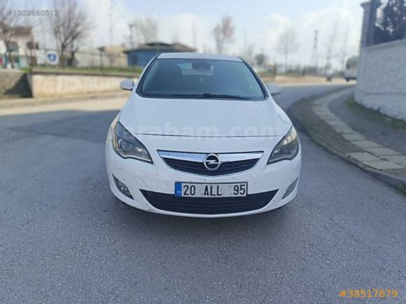 157 BİN KM TAM OTOMATİK