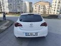 157 BİN KM TAM OTOMATİK