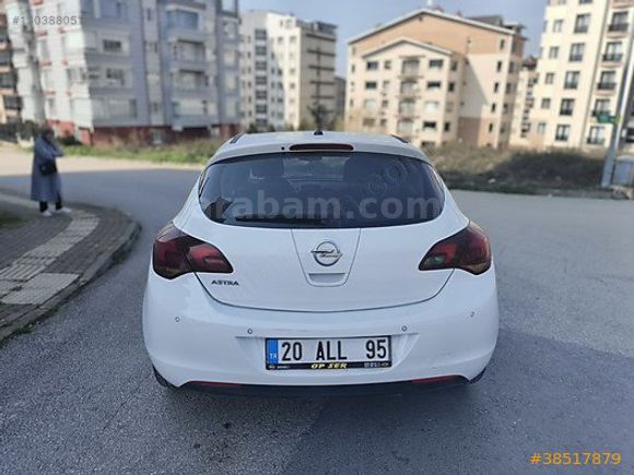 157 BİN KM TAM OTOMATİK