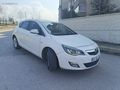 157 BİN KM TAM OTOMATİK