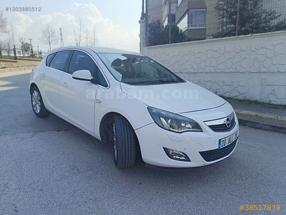 157 BİN KM TAM OTOMATİK