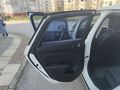157 BİN KM TAM OTOMATİK