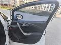 157 BİN KM TAM OTOMATİK