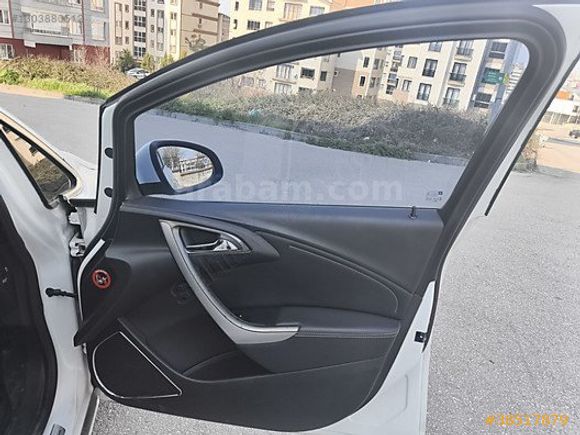 157 BİN KM TAM OTOMATİK