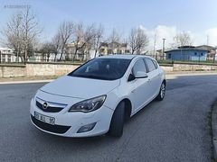 157 BİN KM TAM OTOMATİK