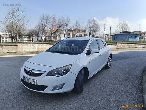 157 BİN KM TAM OTOMATİK