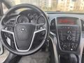 157 BİN KM TAM OTOMATİK