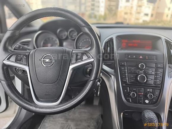 157 BİN KM TAM OTOMATİK